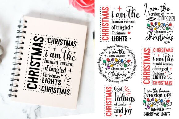 Christmas Svg Designs & Winter Design: A Crafter's Guide