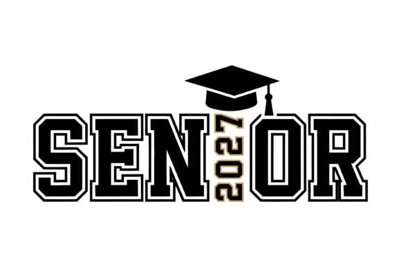 Designing a Memorable 2027 Graduation Cap: A Creative Guide