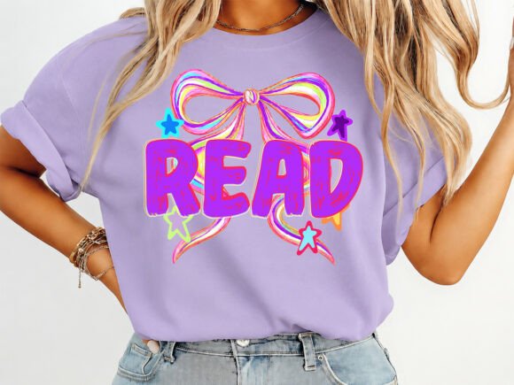 Read Preppy School Spirit: A Design Asset for Modern Creators